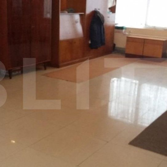 Casa 7 camere, 135mp, Mehala - Fotografie 2