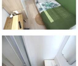 COUCOUS - Photo 6