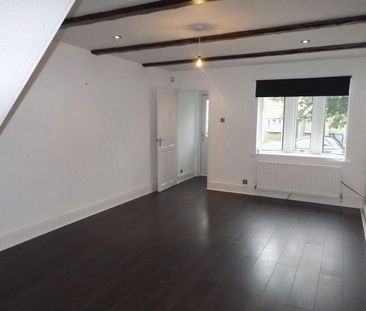 2 bedroom semi-detached house to rent - Photo 1