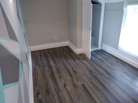 For Lease - 79 Henry Street Unit# Unit A, Quinte West, Ontario - Photo 3