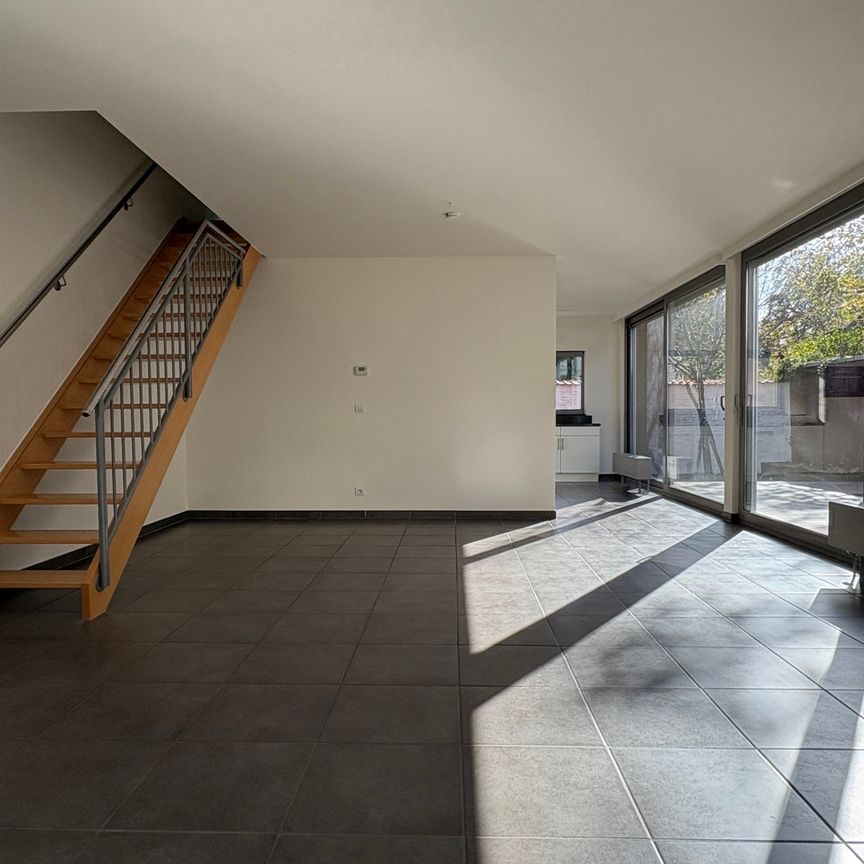 Huis te huur - Photo 1