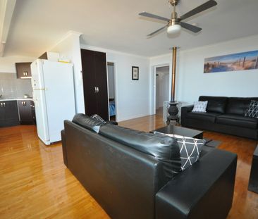 Fully Furnished Shack - Photo 1