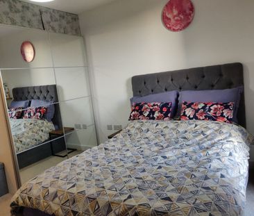 2 Bed Flat, Sienna Alto, SE13 - Photo 6