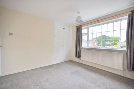 2 bedroom semi-detached house to rent - Photo 3