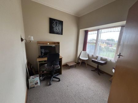 7 Brown Street, Gore - Photo 3