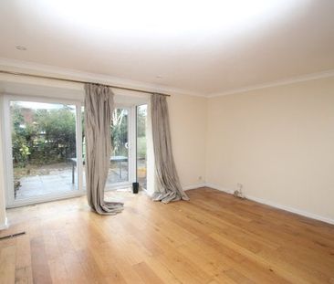 Stanhope Road, Croydon, CR0, Property for rent - Photo 1