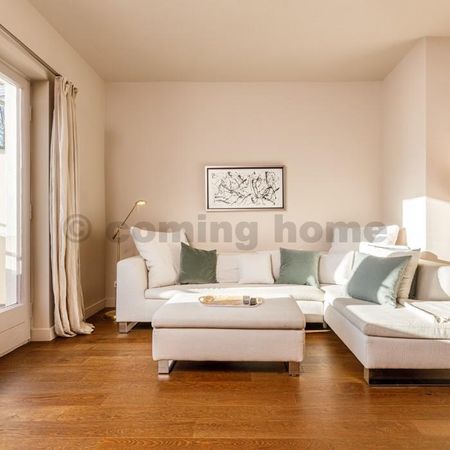 Wohnen in schönster Lage - Photo 3