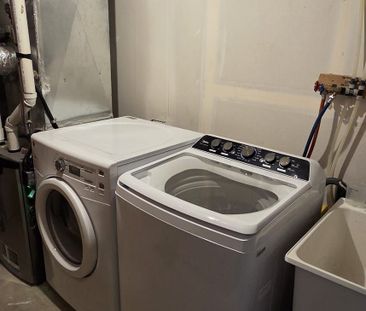 For Lease - 750 Lawrence Street Unit# 40, Cambridge, Ontario - Photo 6