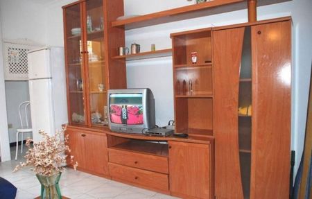 Villa/House to Rent - Photo 2