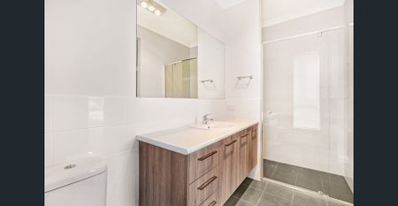 Find flexibility: where modern comfort meets family function - Photo 5