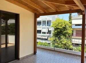 Διαμέρισμα για ενοικίαση - Γλυφάδα, - Φωτογραφία 3