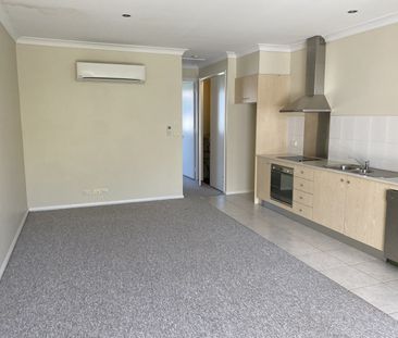6/6 Hay Street, O'Connor ACT 2602 - Apartment For Rent | Domain - Photo 3
