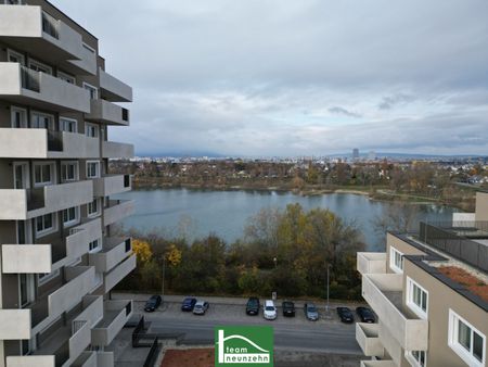 Ihr entspannter Weg zur Eigentumswohnung am See: Jetzt mieten, später kaufen. - Photo 5