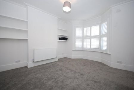 1 bedroom property to rent - Photo 5