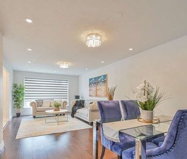 For Lease - 68 Avondale Boulevard, Brampton, Ontario - Photo 5