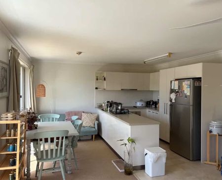 Battery Hill - Photo 4