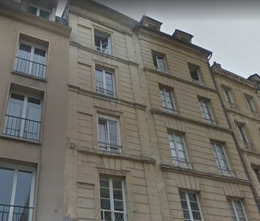 CAEN - Photo 1