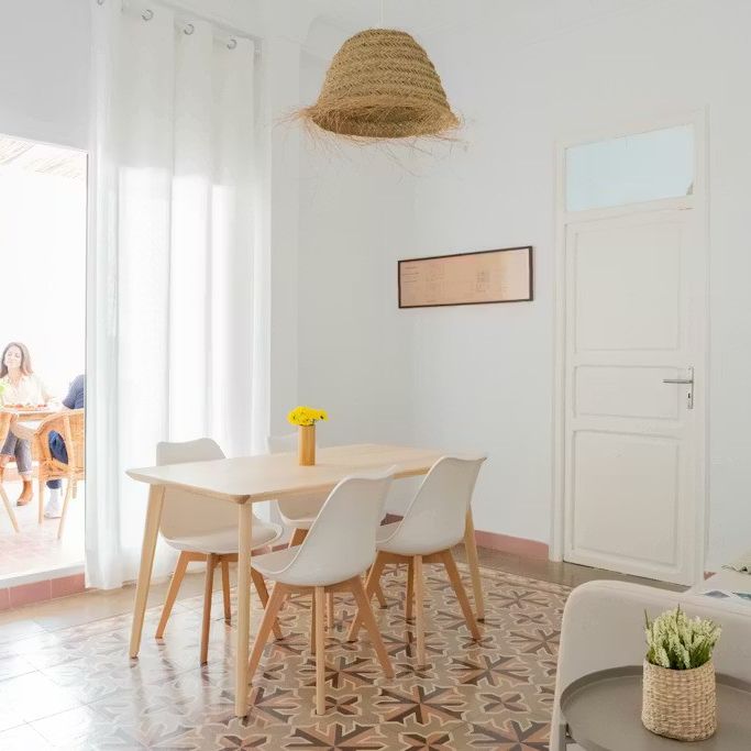 Carrer Trafalgar, Valencia, Valencian Community 46023 - Photo 1