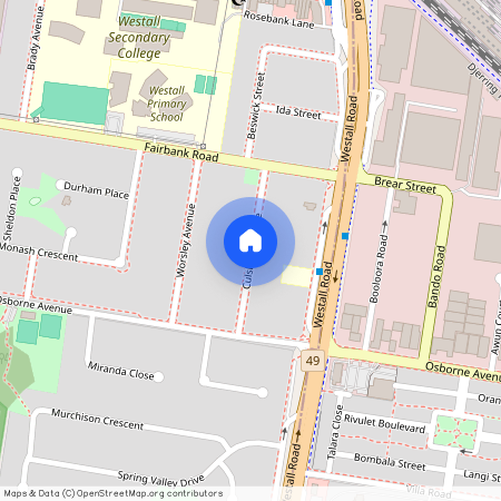 22a Culshaw Avenue, Vic 3169, Clayton South