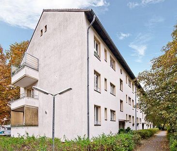 Breitachzeile 9, 13509 Berlin OT Tegel - Foto 3