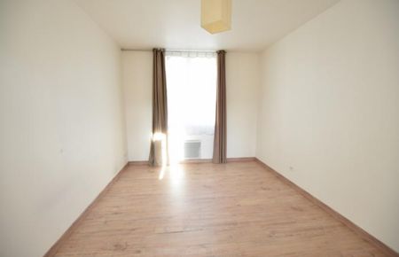 Appartement de 2 pièces 30m2 - Photo 2