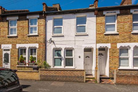 2 bedroom house to rent - Photo 4