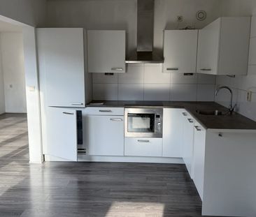 Appartement te huur: Liendenhof 87 1108 HD Amsterdam - Photo 2