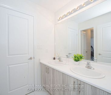 For Lease - 1615 CORSAL Court, Innisfil, Ontario - Photo 4