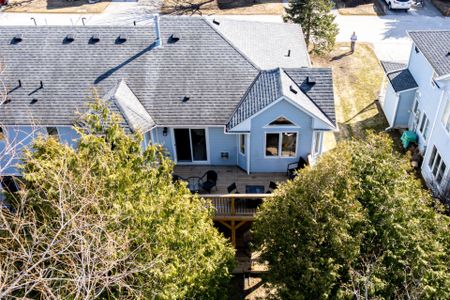 For Lease - 32 Valleymede Court, Collingwood, Ontario - Photo 4