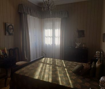 Moradia T3 em Aveiro - Photo 3