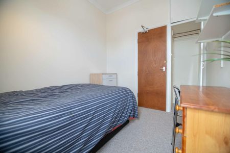 88 Hull Road - Photo 3