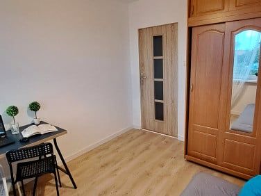 Pokój, ul. Dzielna - Zdjęcie 5