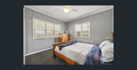 Stylishly Renovated, Charming Character Home! - Photo 4