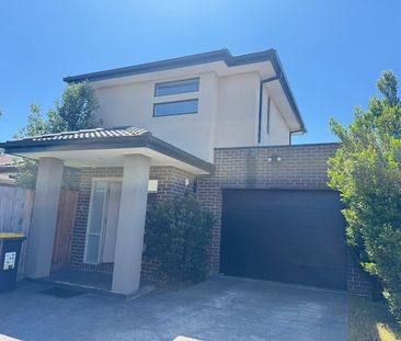 3/116 Kanooka Grove, Clayton VIC 3168 - Townhouse For Rent | Domain - Photo 3