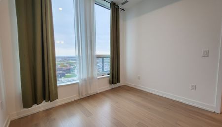 For Lease - 1100 Sheppard Avenue Unit# LPH15, Toronto, Ontario - Photo 5