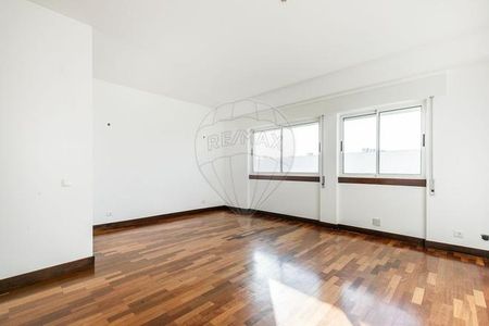 Apartamento T3 - Photo 4