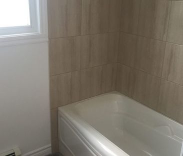 APPARTEMENT 4 ½ À LOUER - Photo 4