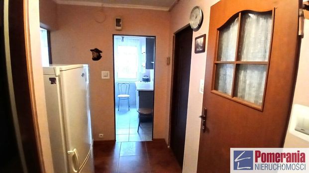 ul. Słowiańska - Photo 1