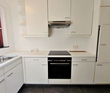 Dakappartement met heel aangenaam terras - Photo 4