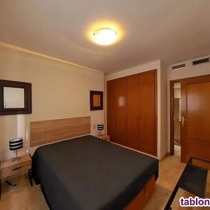 Alquiler apartamento - Photo 3