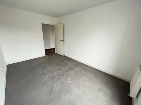 Location appartement 4 pièces 84.9 m² à Haubourdin (59320) - Photo 3