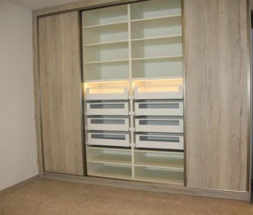 Nieuwe Emmasingel - Foto 2