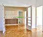 GARANT REAL - prenájom prízemie v rodinnom dome 110 m2, 4 izby + pr... - Fotografia 5