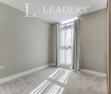 2 bedroom flat to rent Horsham Gates One, North Street, Horsham, RH13 - Photo 6