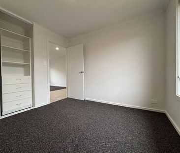 Brand new home - make it yours! - Photo 2