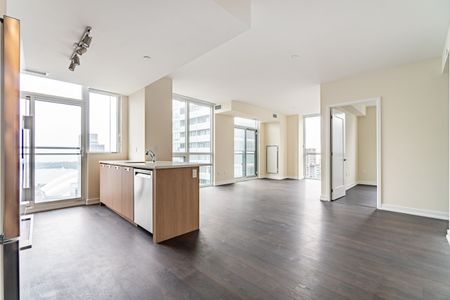 For Lease - 99 John Street Unit# 4102, Toronto, Ontario - Photo 3