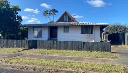 One to look at - Photo 5