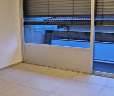 Appartamento in Affitto a Chiasso - Photo 3