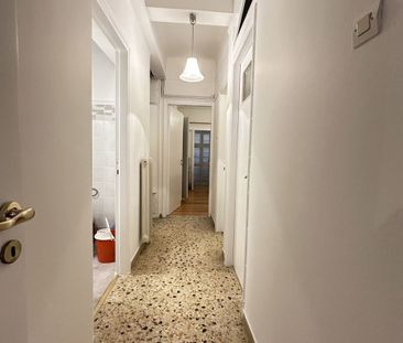 Διαμέρισμα για ενοικίαση Αγίου Μελετίου - Πλατεία Βικτωρίας - Μάρνη (Λεωφόρος Πατησίων - Λεωφόρος Αχαρνών) - Photo 6