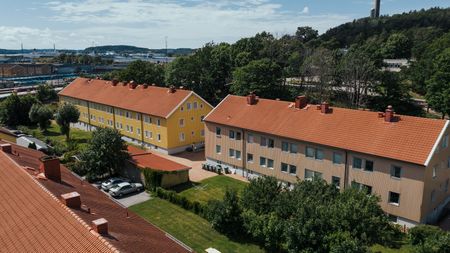 Stjärngatan 4 E - Photo 2